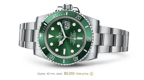 rolex 20121|rolex official website.